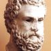 Aeschylus