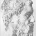 Alcaeus