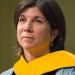 Anna Marie Quindlen