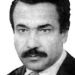 Dumitru Matcovschi