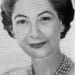 Edna Woolman Chase