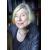 Fay Weldon