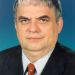 George Virgil Stoenescu