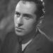 Gilbert Cesbron