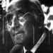 Gilbert Gratiant