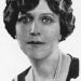 Helen Rowland