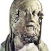 Homer