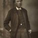 James Payn