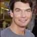 Jerry O'Connell