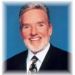 John Bradshaw