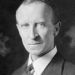 John Buchan