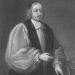 John Pearson