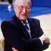 John Robert Wooden