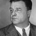 Josef Weinheber
