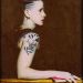 Kathy Acker