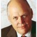 Ken Olsen