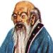 Lao-Tzu