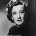Lillian Florence Hellman