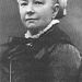 Margaret Oliphant