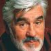 Mario Adorf