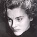 Mary Therese McCarthy