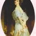 Nancy Astor