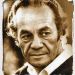 Nicanor Parra