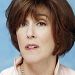Nora Ephron