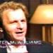 Peter Alexander McWilliams