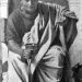 Quintus Horatiu