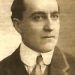 Ramiro de Maeztu