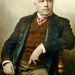 Robert Green Ingersoll