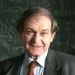 Roger Penrose