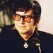 Roy Orbison