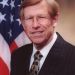 Ted Olson