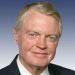 Tom Osborne