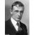 Vannevar Bush